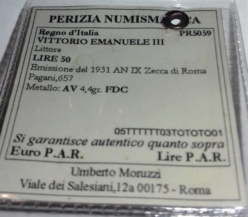 s-l1600 (18).jpg