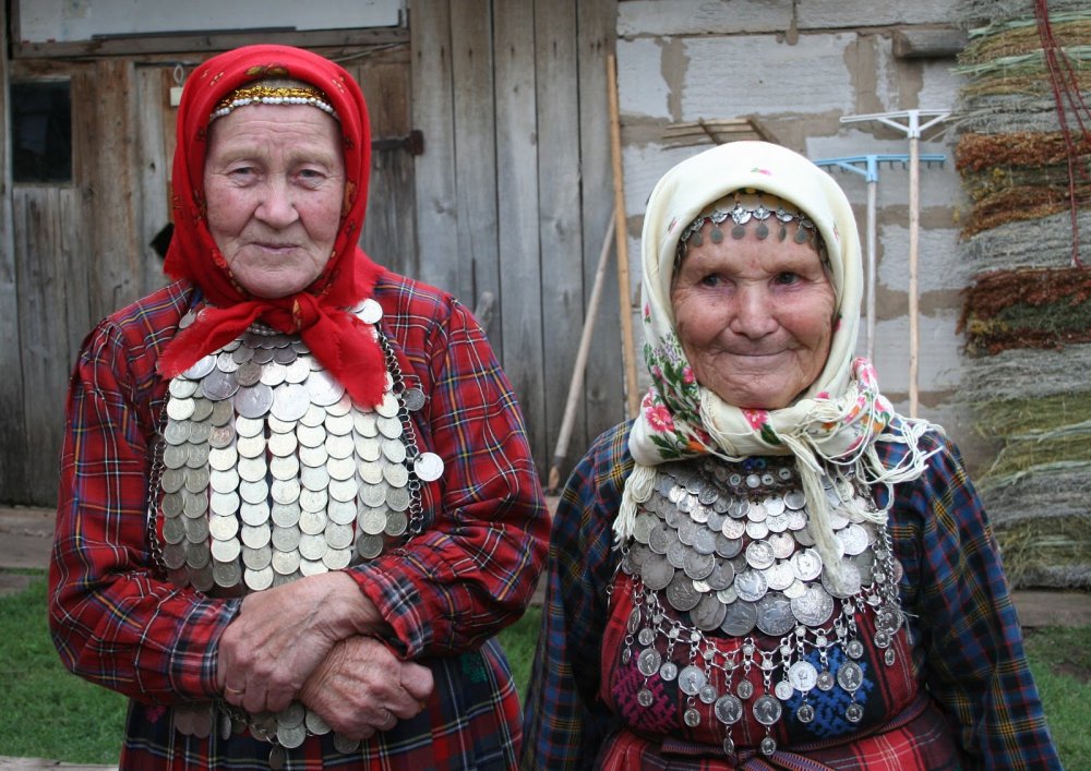 !000-0001 к.1.квартира5.jpg