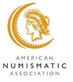 American-Numismatic-Association.jpg.b81b76f2f2a5981f1041ca48cd733cf7.jpg