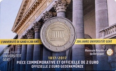 COINCARD_2017_GandFR.jpg.c5ae87c3eb0301ad1ec1efc3c5684a0e.jpg