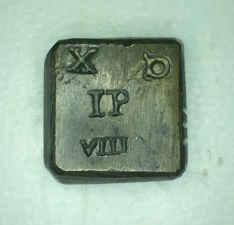 D45E9C2D-5CFE-4623-A4FF-5E56B4208D42.thumb.jpeg.432b6ce049c02c87ecaffdb6cf1b031d.jpeg