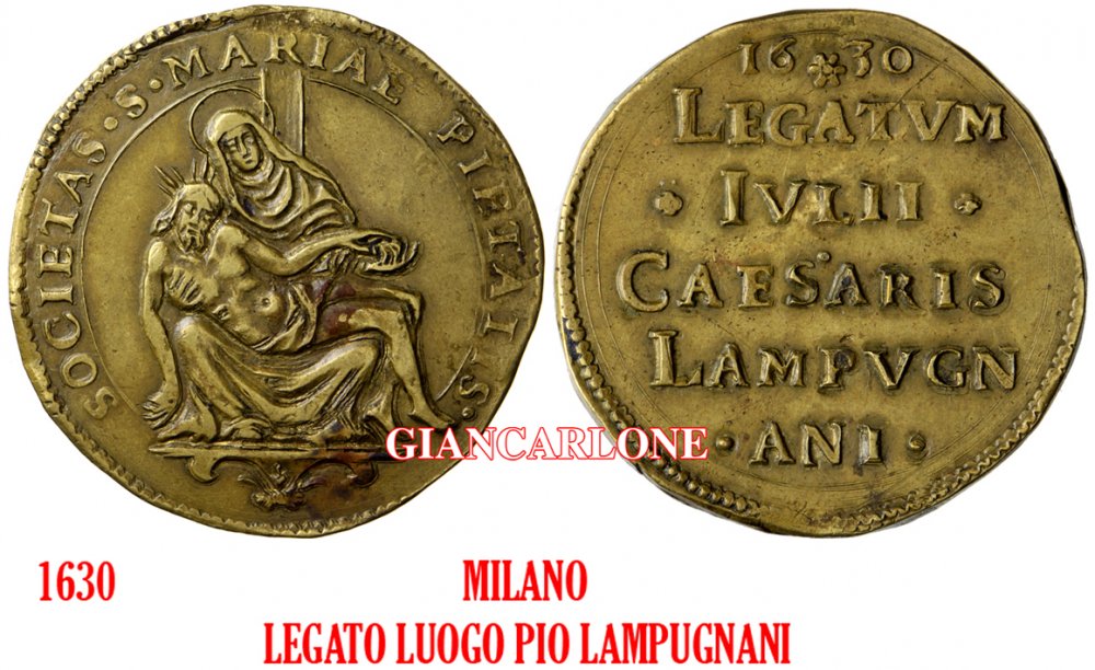 LAMPUGNANI.thumb.jpg.5d0848260fb4f3afc1bd45487e676ed4.jpg