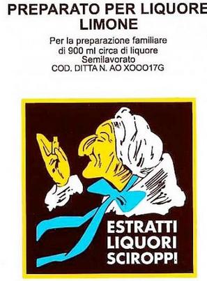LIQUORE.jpg.509653d4e12e96a20231a48f2b9c1ed9.jpg