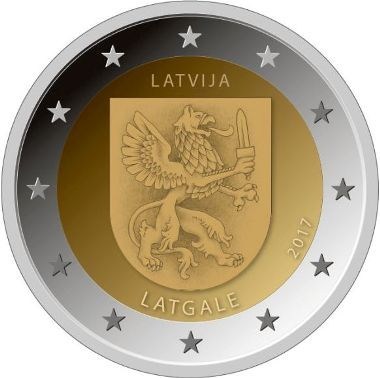 Lettonia22017Latgale.jpg.6103b9b679cbcc8705e5683e979adb84.jpg