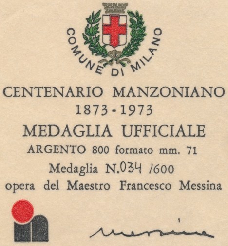 MANZONI.jpg.4ca9a5affc518051ba0514a9c2363e70.jpg