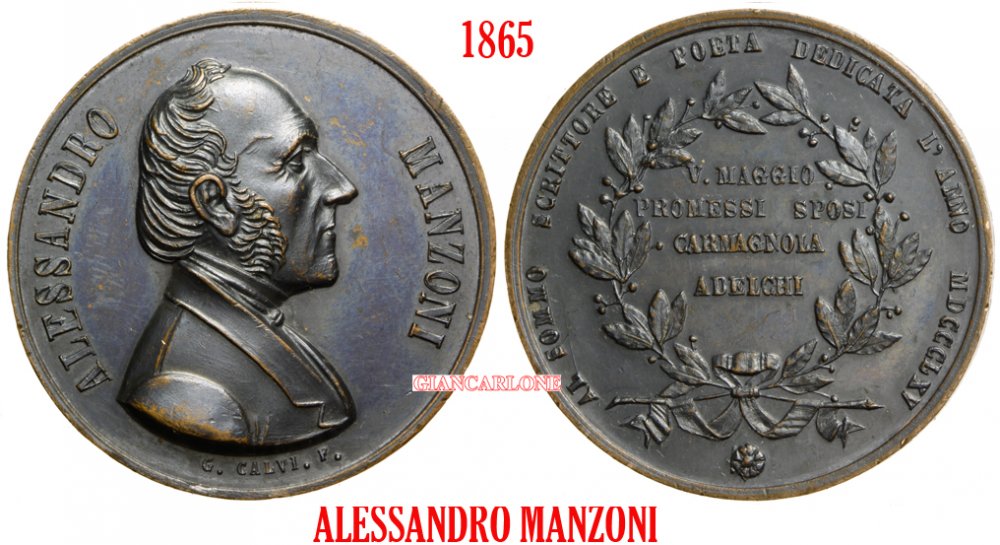 MANZONI.thumb.jpg.24dc4dff94fb7c674ce7b710d875f6ca.jpg