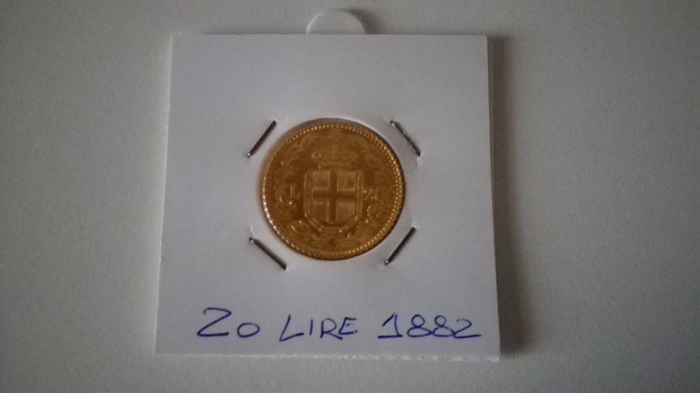 s-l1600.jpg