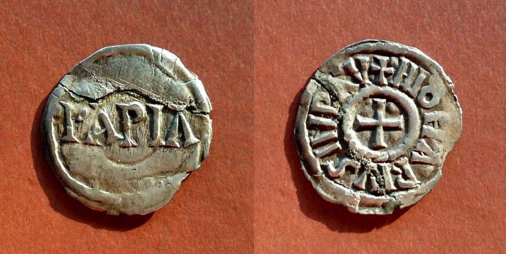 s-l1600.jpg