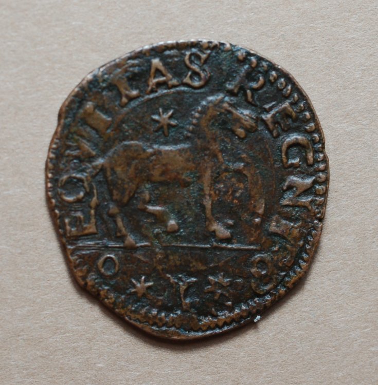10b.JPG