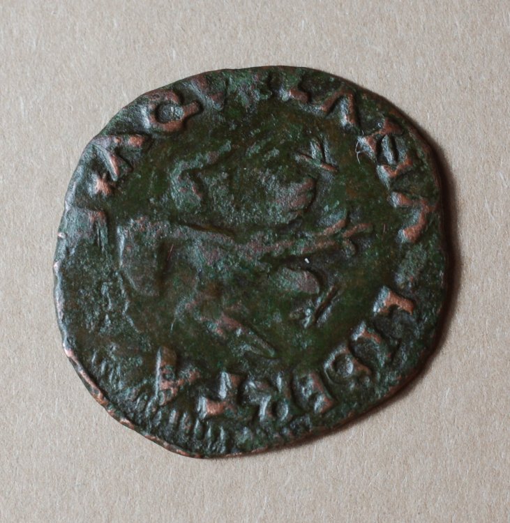 11b.JPG