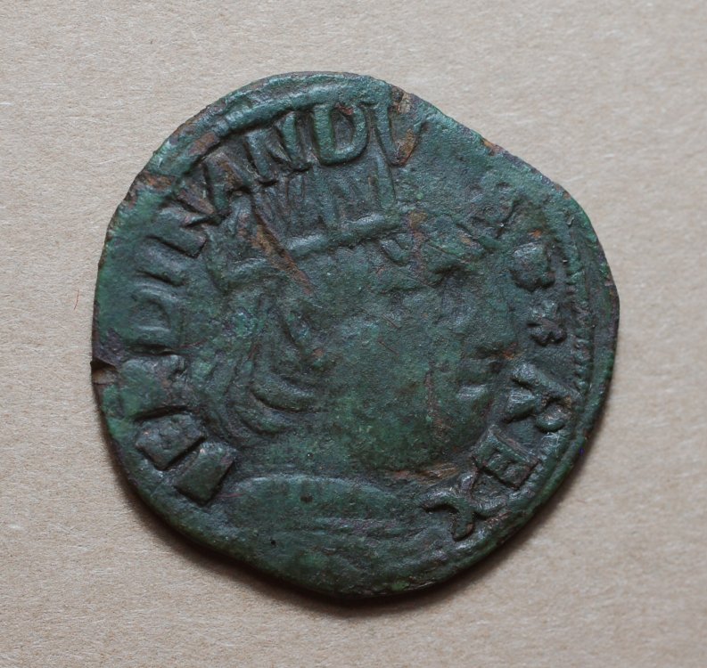 19a.JPG
