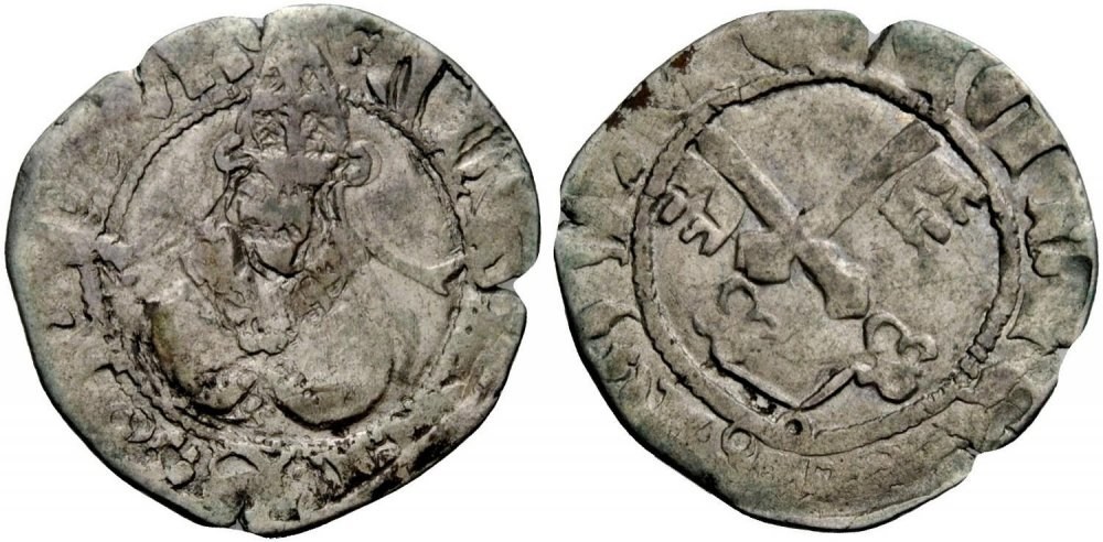 3569980l.jpg