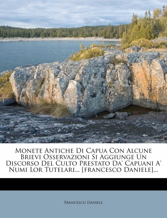 Monete antiche di Capua con alcune brievi osservazioni si aggiunge un  discorso del culto prestato da'Capuani a numi lor tutelari.jpg
