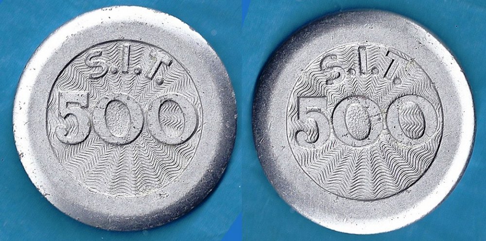 5a2494a0bfce2_2.Fiuggi500lire.thumb.jpg.cb3e4d33e11252b093dfc374bd7bc940.jpg