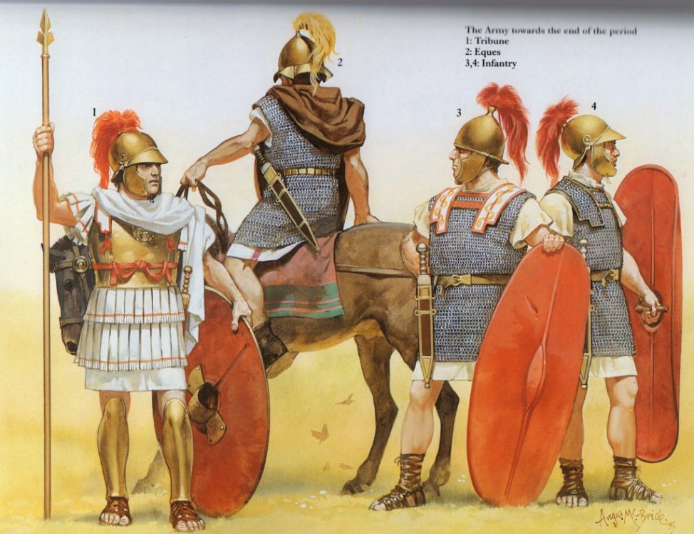 Republican Roman troops.jpeg