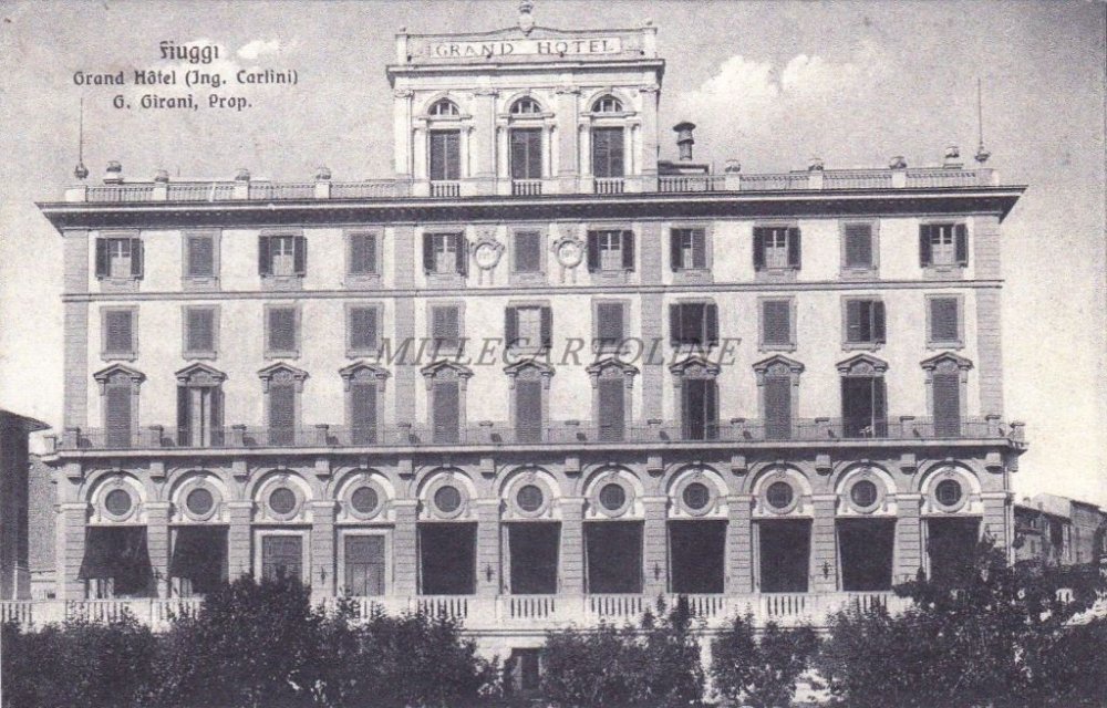 5a25752dc48be_1.GrandHotelFiuggipro.Girani1912s-l1600.thumb.jpg.199081c0d96c3ed0a7bcb2235a946699.jpg