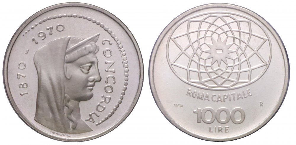 5a26b93e69080_1000Lire1970PROVA.thumb.jpg.6bc3753de93f2b643c2168b8e47a0371.jpg