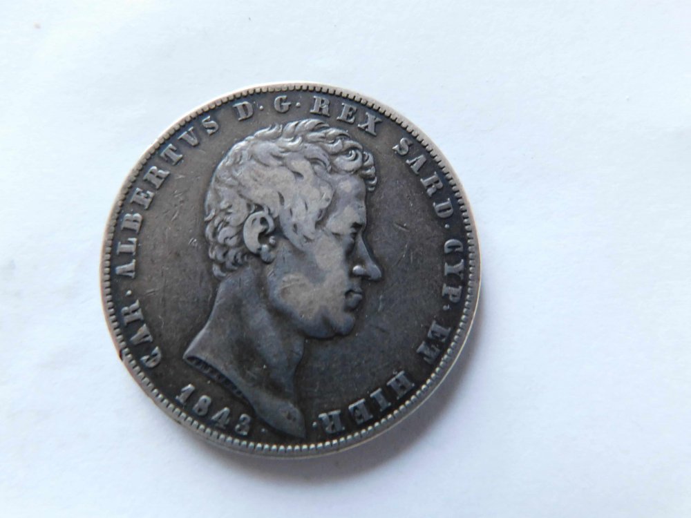 5 lire f-min.JPG