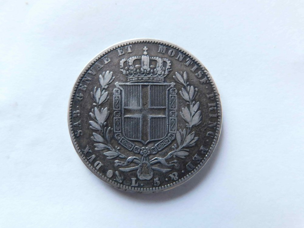 5 lire r-min.JPG