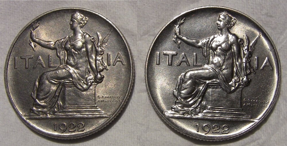 Buoni 1 Lira 1922.jpg