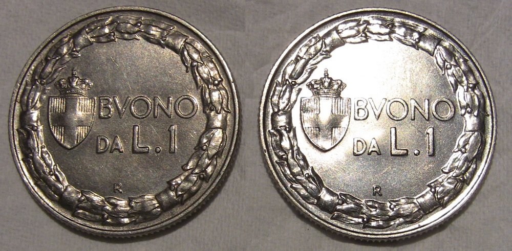 Buoni 1 Lira 1922b.jpg