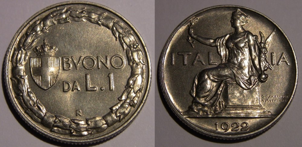 Buono 1 Lira 1922 a.jpg
