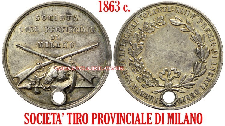 5a2da63c35883_TIROASEGNO.jpg.7437a19c43c69bc894ffdca8dcaac3d4.jpg