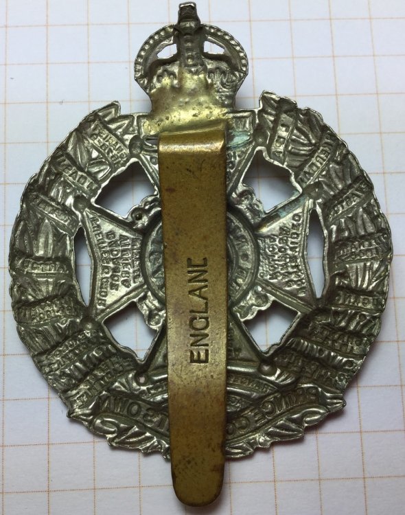 The rifle brigade 1.jpg