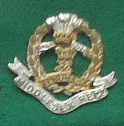 Middlesex Regiment.JPG
