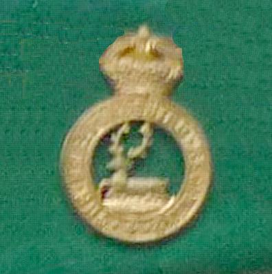 Hertfordshire Regiment.JPG