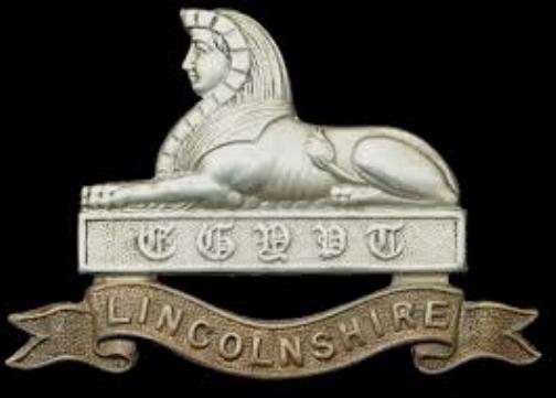 Lincolnshire Regiment.jpg