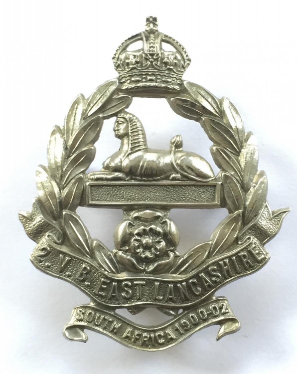 East Lancashire Regiment.jpg
