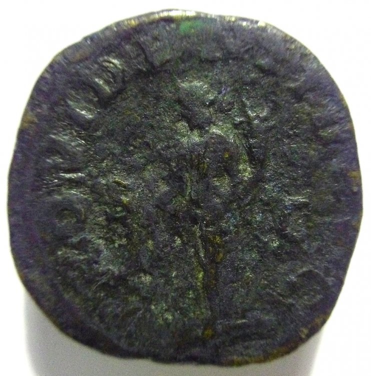 ALESSANDRO SEVERO SESTERZIO Rsc.jpg