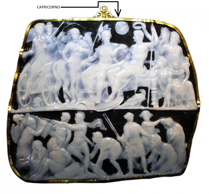 Cammeo di Augusto al Museo di Vienna.png