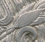 5a338bed950c5_kataneparticolare4.jpg.0d427880e9a357b2488318f9f6f97964.jpg