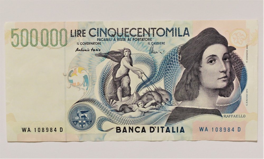 banconota 4.jpg