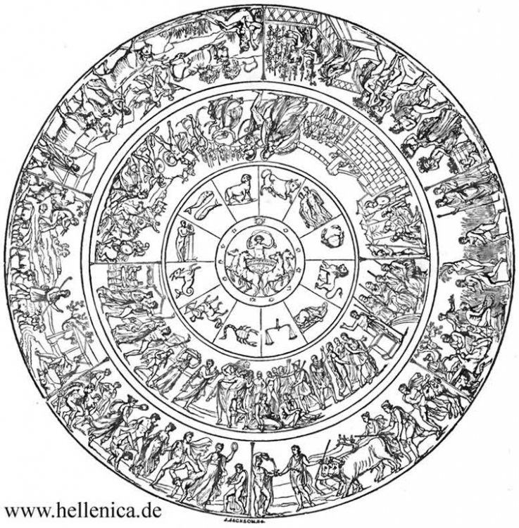 5a355aa192827_ScudodiAchilleok.thumb.jpg.aec6eeae636c2f16f6a30f97caa202cf.jpg