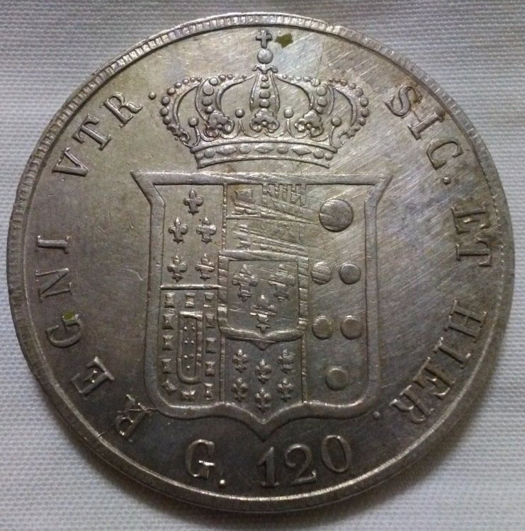 ferdinando II.jpg