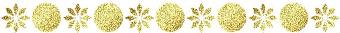 5a3d2e633bbbe_ornatooroinito.jpg.42b2ab511b9360cb1c2cd04ade980a2e.jpg