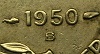 5a3d4d152129f_Francia20F.1950B3piumeGEORGEGUIRAUD(3).JPG.3673a947b1b2f4637964996eb972c519.JPG