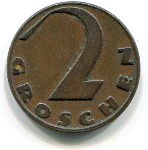 5a422c8e565f3_austria22.jpg.3094fab9bc312aab0707dbcfdde359c1.jpg