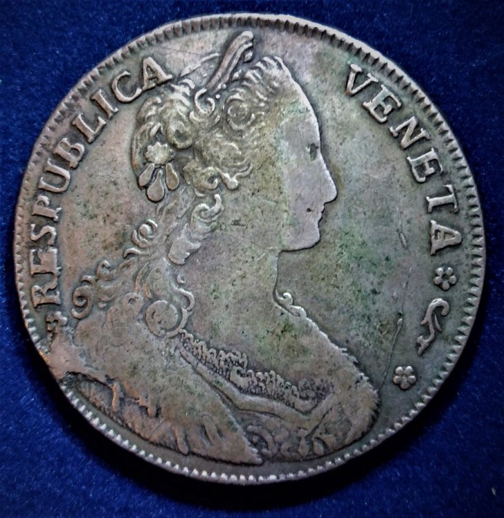tallero levante 1792 D.jpg