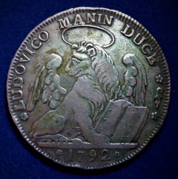 tallero levante 1792 V.jpg