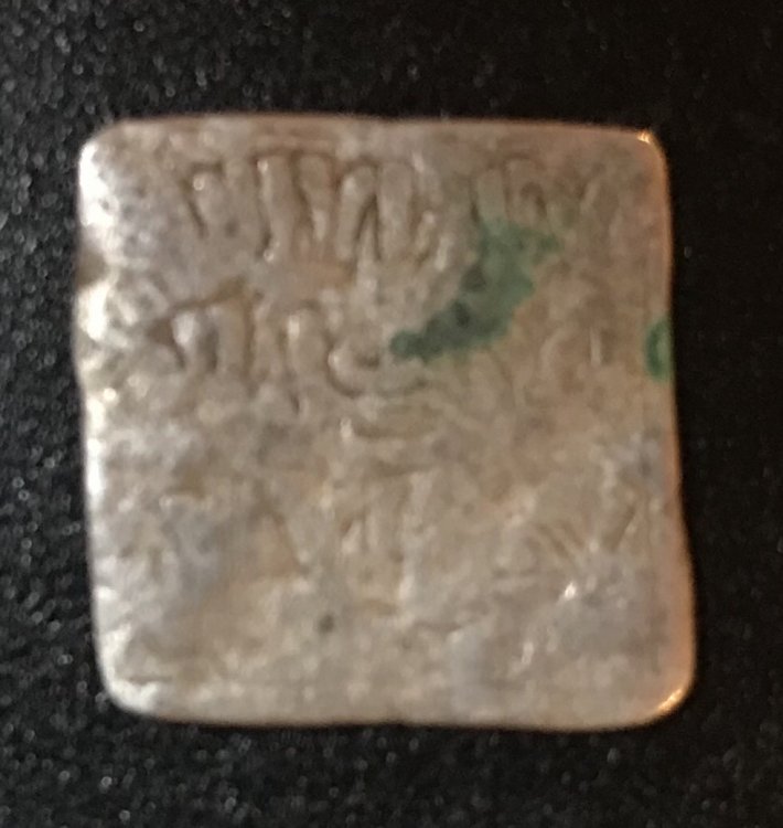 86CAA936-50BC-4362-A5BD-A33CED098556.jpeg