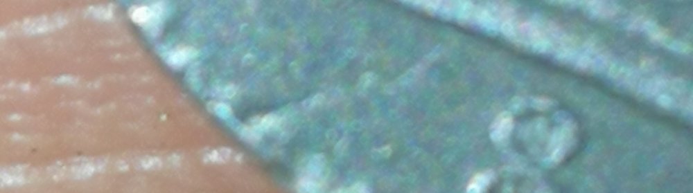IMG_20171227_114429.jpg