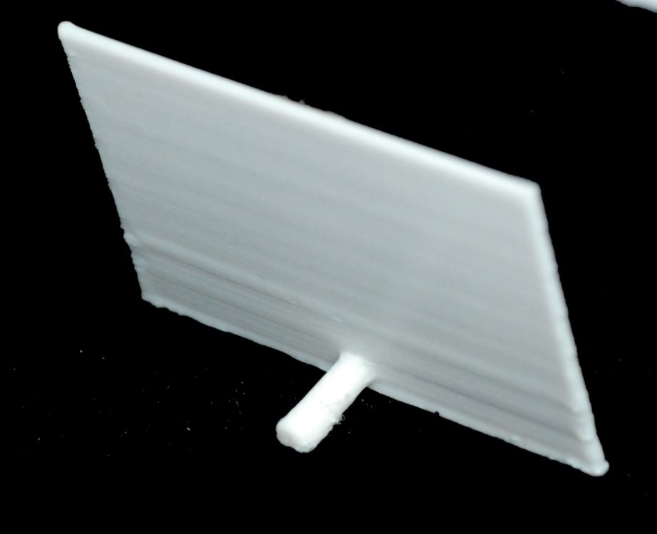 _R.thumb.jpg.7af217be718cda64b1f3454af18e07c3.jpg