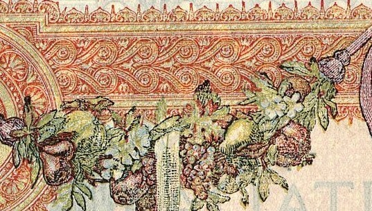 dettaglio_decor1_R.jpg