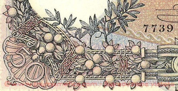 dettaglio_decor_D.jpg