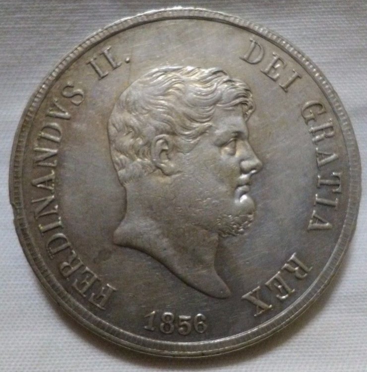ferdinando.jpg