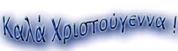 images.jpg.84741ac2491a253cf5193542f66effc7.jpg